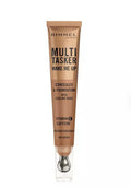 Rimmel London - Concealer Multi Tasker Wake Me Up - 090 Toffee