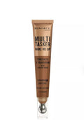 Rimmel London - Concealer Multi Tasker Wake Me Up - 110 Warm Coconut