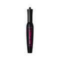 Bourjois - Mascara Noir Max Volume Glamour Intense - 01 Black