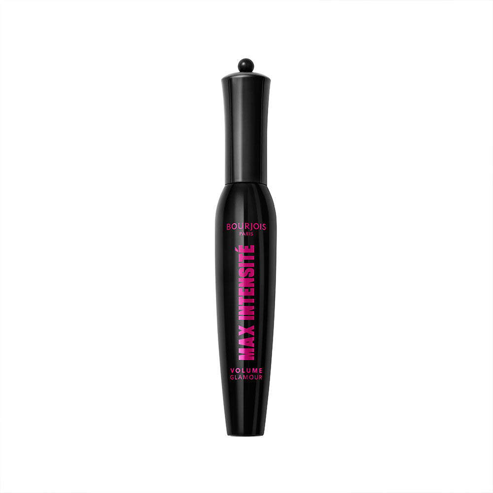 Bourjois - Mascara Noir Max Volume Glamour Intense - 01 Black — image 1 — Meeshop Pakistan