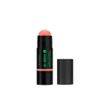 Rimmel London - Full Volume blush in bastoncino colore - 230 Nude Beats