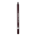 Rimmel London - Scandaleyes Waterproof Kohl Kajal Liner - Deep Wine