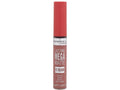 Rimmel London - Mega Matte Liquid Lipstick - 200 Pink Blink