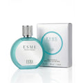 FA'RA London - Women - Esme - 100ml