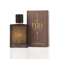 FA'RA London - Men -  Pour Homme - 100ml