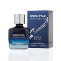 FA'RA London - Men - Rock Star - 100ml