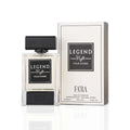 FA'RA London - Men -  Legend Night - 100ml