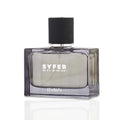 EL'VAWN - Men - Syfer - 90ml (New Arrival)