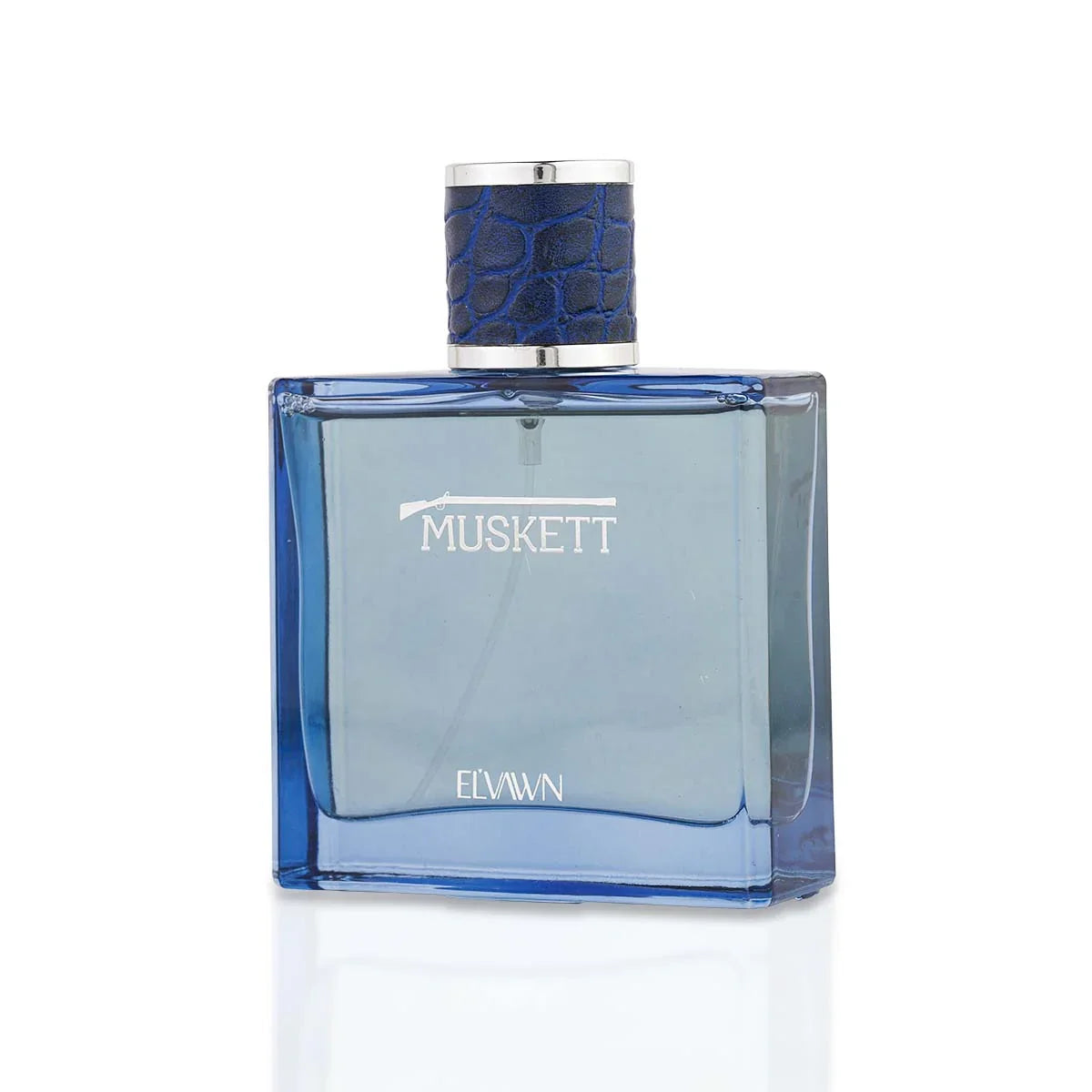 EL'VAWN - Men - Muskett - 100ml (New Arrival) — image 1 — Meeshop Pakistan