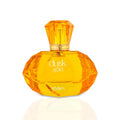 EL'VAWN - Women - Dusk Gold 75ml (New Arrival)