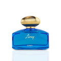 EL'VAWN - Women - Zaraq - 100ml (New Arrival)