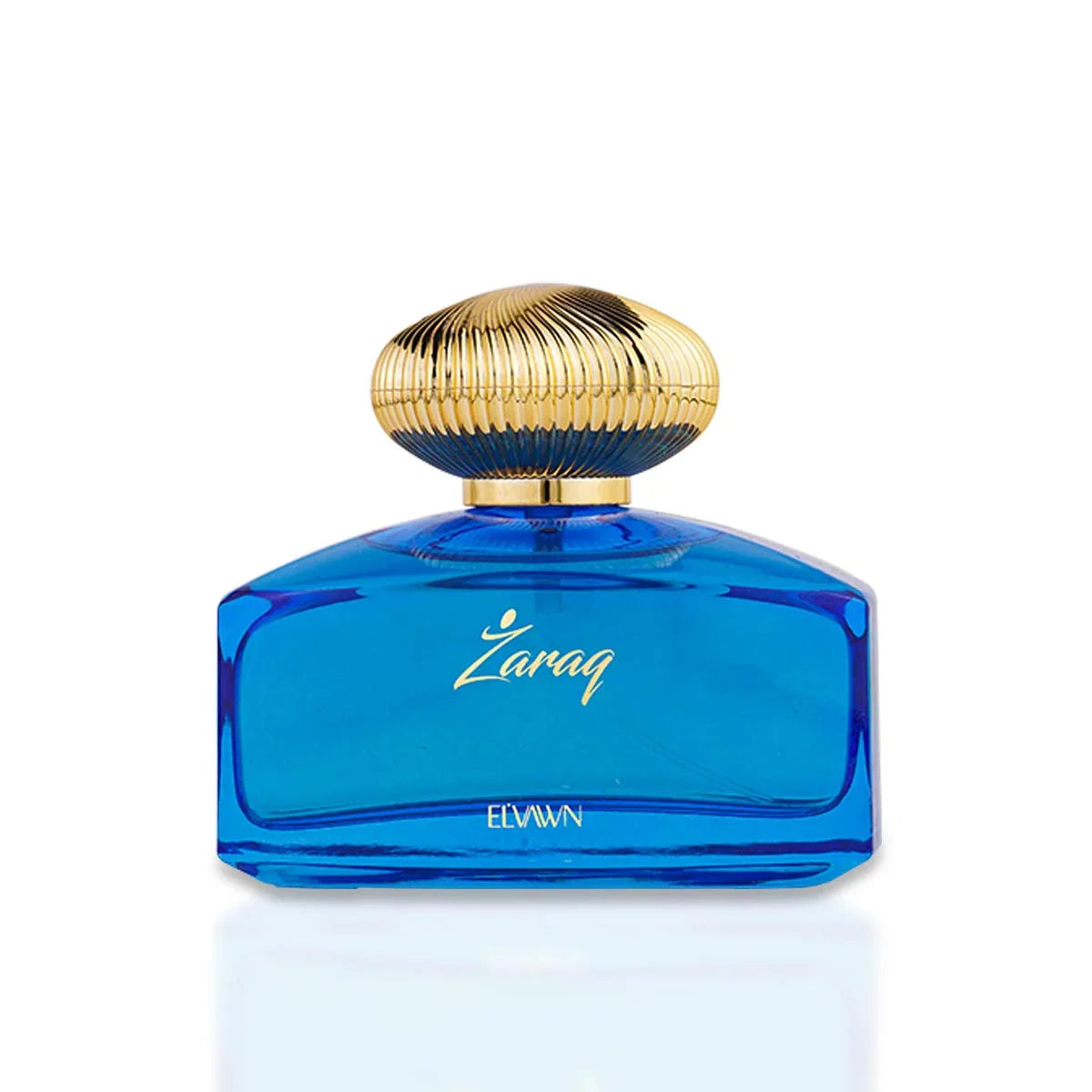 EL'VAWN - Women - Zaraq - 100ml (New Arrival) — image 1 — Meeshop Pakistan