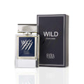 FA'RA London - Men - Wild - 100ml (New Arrival)