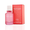 FA'RA London - Women - Floral Garden - 100ml (New Arrival)