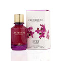 FA'RA London - Women - Orchid Rose - 100ml (New Arrival)