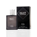 FA'RA London - Men- Nuit - 100ml (New Arrival)