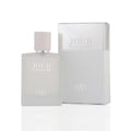 FA'RA London - Men - Jour - 100ml (New Arrival)