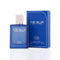 FA'RA London - Men - The Blue - 100ml (New Arrival)
