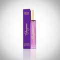 FA'RA London - Women - Gorgeous 10ml