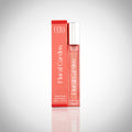 FA'RA London - Women - Floral Garden 10ml
