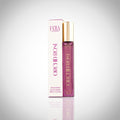 FA'RA London - Women - Orchid Rose 10ml