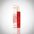 FA'RA London - Women - True Love 10ml
