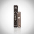 FA'RA London - Men - Nuit 10ml