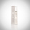 FA'RA London - Men - Jour 10ml