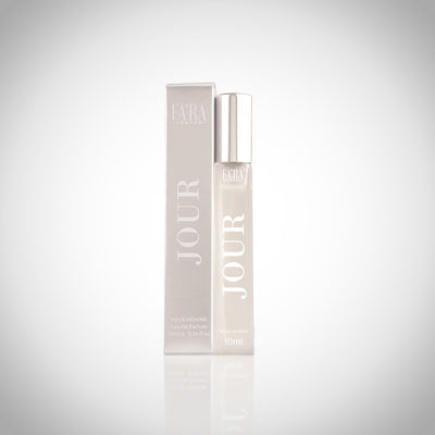 FA'RA London - Men - Jour 10ml