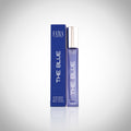 FA'RA London - Men - The Blue 10ml