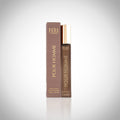FA'RA London - Men - Pour Homme 10ml