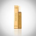 FA'RA London - Men - Oud Gold 10ml