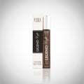 FA'RA London - Men - Legend Night 10ml