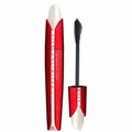 BOB - Silk 3D Mascara
