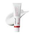 Medicube - 3H Relief Cream 50ml