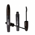 BOB - Volume Up Waterproof Mascara
