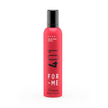Framesi - FOR ME  401 Give Me Body Mousse