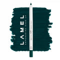 Lamel - Long Lasting Gel Eye Liner 403