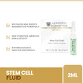 Janssen - Stem Cell Fluid 2ml