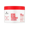 Schwarzkopf - Bonacure Repair Rescue Treatment Arginine - 500ml