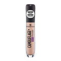 Essence - Camouflage+ Matt Concealer 20