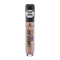 Essence - Camouflage+ Matt Concealer 30