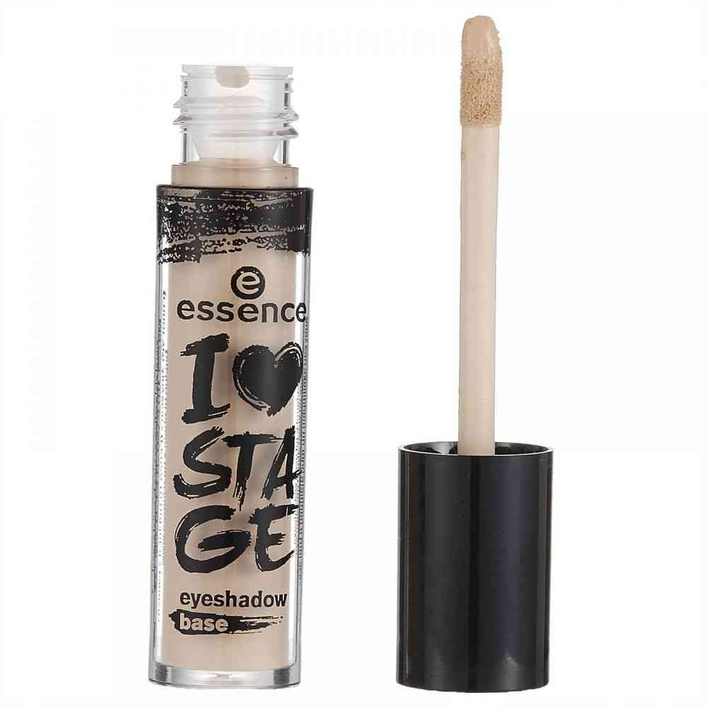 Essence - I Love Stage Eyeshadow Base 01 — image 1 — Meeshop Pakistan