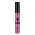 Essence - Stay 8H Matte Liquid Lipstick 06