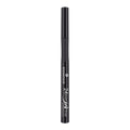 Essence - 24Ever Ink Liner 01
