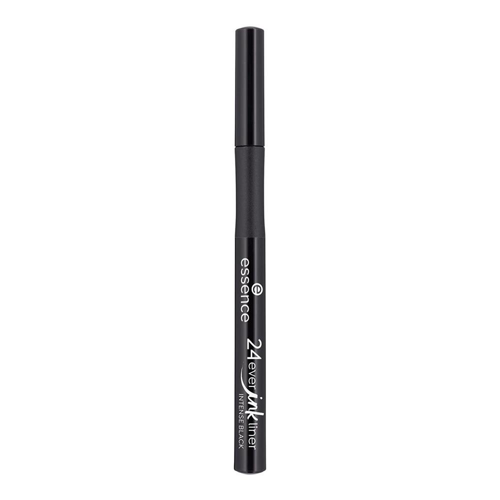 Essence - 24Ever Ink Liner 01 — image 1 — Meeshop Pakistan