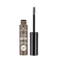 Essence - Make Me Brow Eyebrow Gel Mascara 05