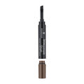Essence - Brow Pomade + Brush 04