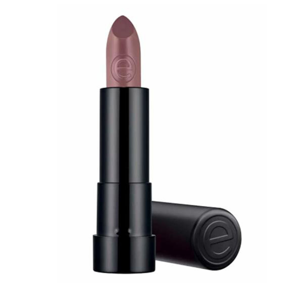 Essence - Long Lasting Lipstick - 01 — image 1 — Meeshop Pakistan