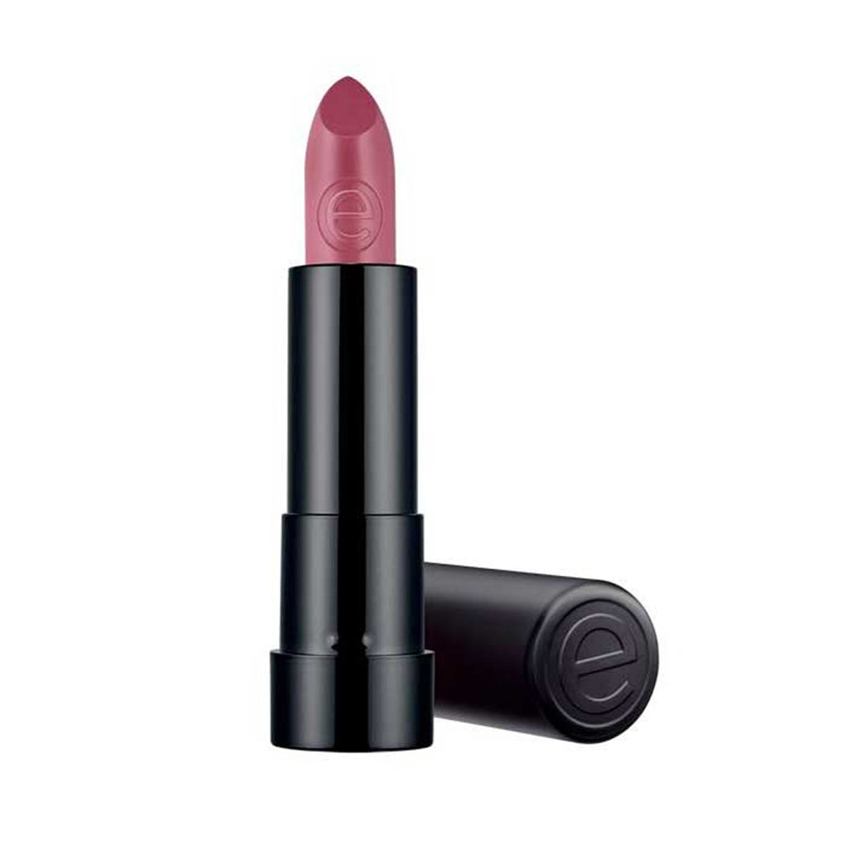 Essence - Long Lasting Lipstick - 03 — image 1 — Meeshop Pakistan